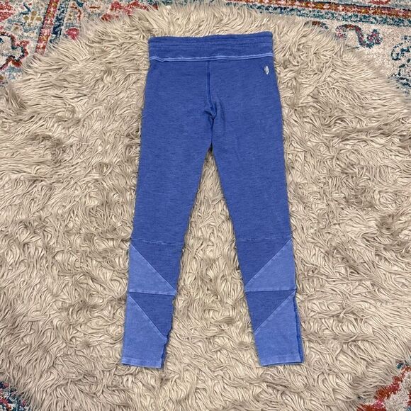 Free people sweats size small - Picture 7 of 7